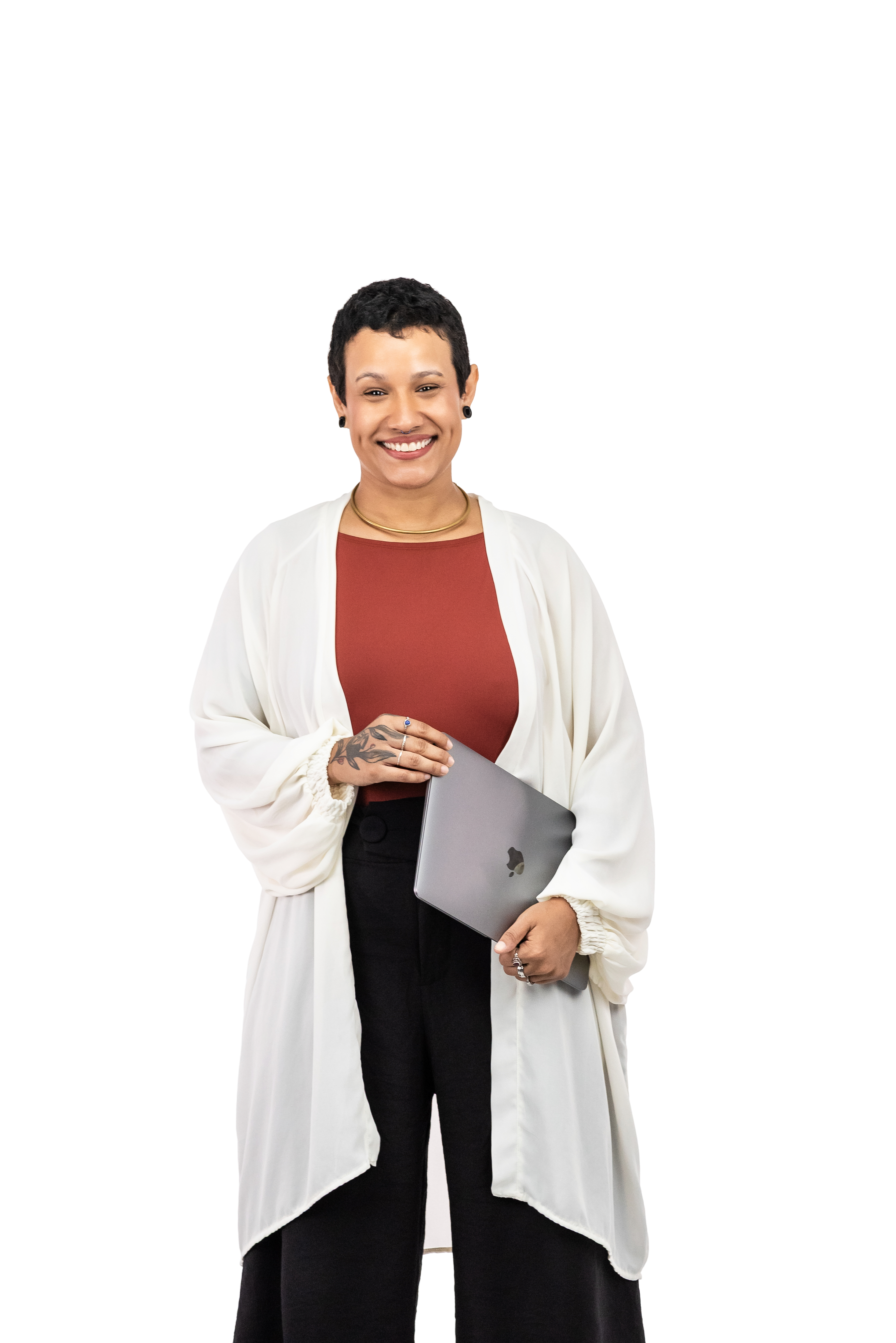 Dra. Débora Gil Pantaleão 