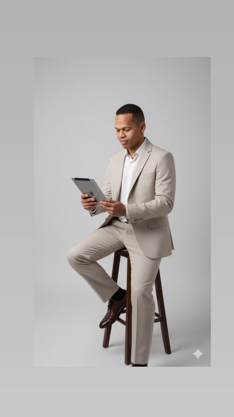 Esp. Leonardo Andrade 