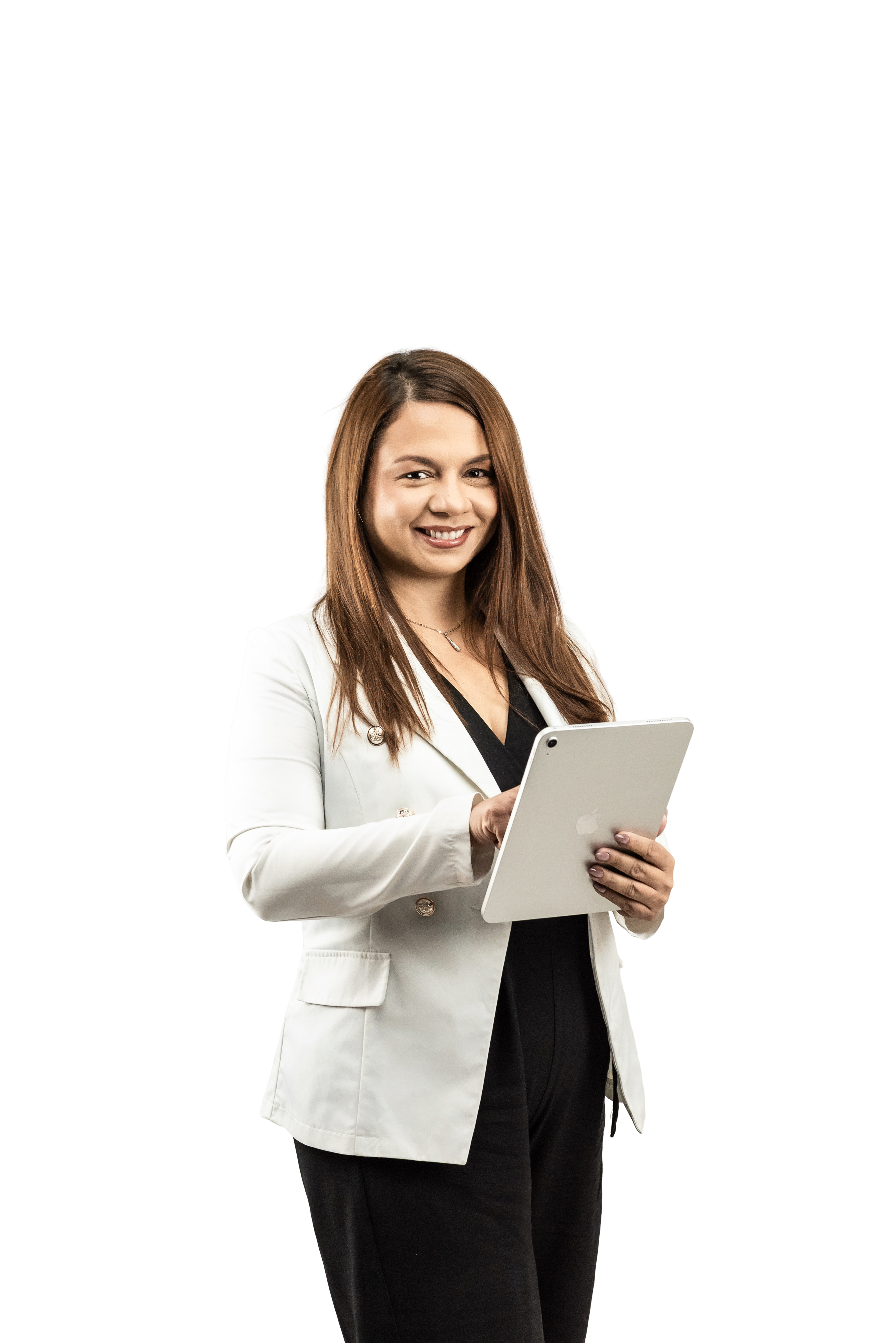 Profª Me. Maiara Belo