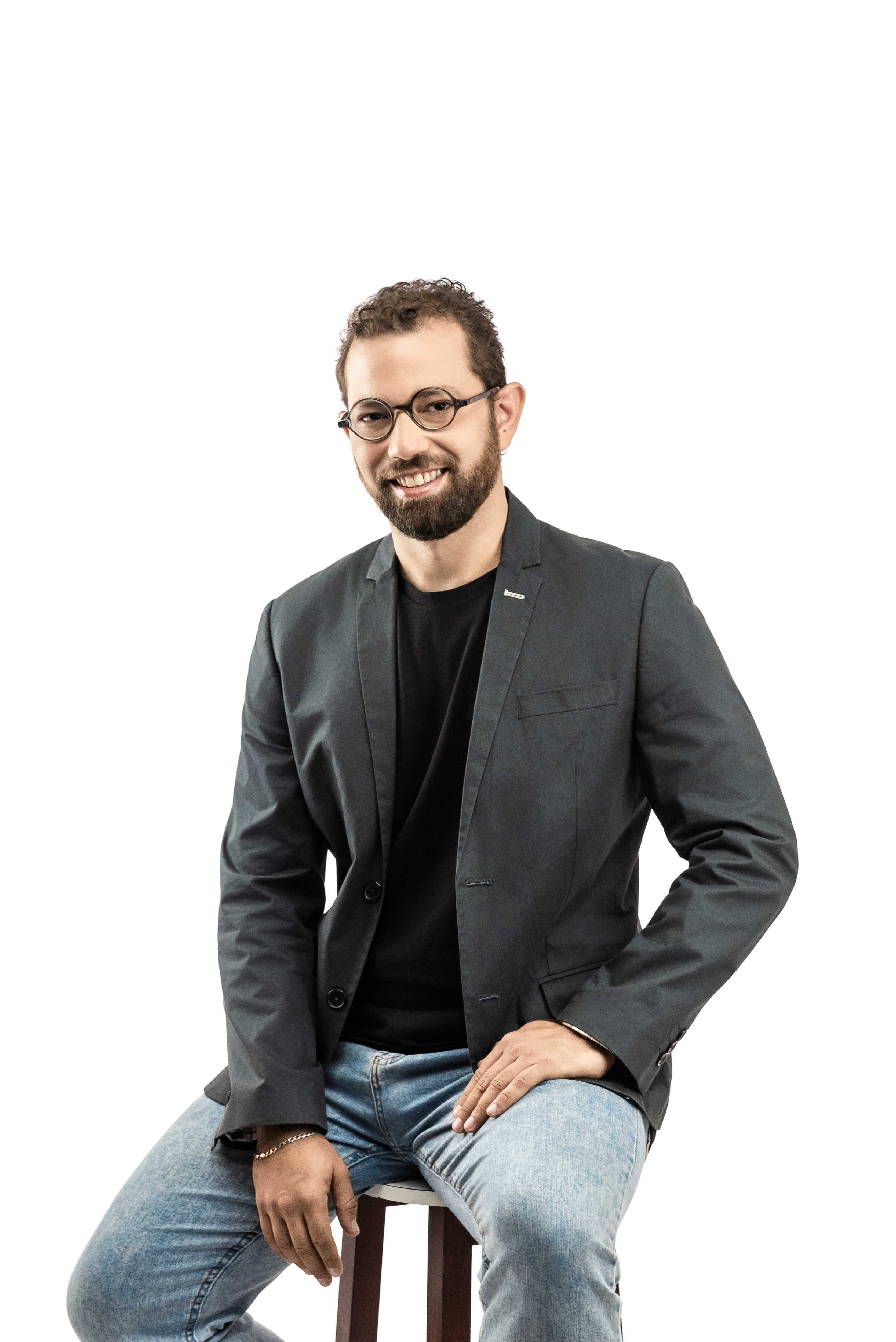  Prof. Ms. Daniel Vitor da Silveira da Costa