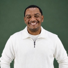 Esequiel Costa dos Santos Guedes
