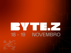 Byte.z reúne profissionais do audiovisual e influenciadores no UNIESP