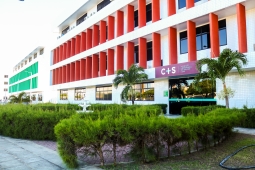 Clínicas-Escola do UNIESP: espaço para prática e serviços à comunidade 
