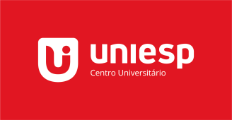 COOPERE divulga edital para publicação de TCCs