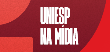 Dia Mundial das Doenças Raras: coordenadora do UNIESP fala sobre a importância da data