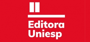 Editora UNIESP oferece soluções editoriais completas para publicação