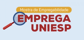 Evento Emprega UNIESP promove palestras com foco em empregabilidade