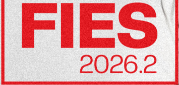 FIES 2026.2: inscrições começam amanhã (14)