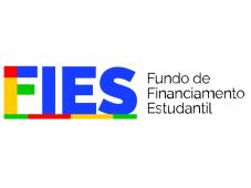 FIES: inscrições começam amanhã (03)