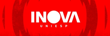 INOVA UNIESP 2026 conecta conhecimento, inovação e cultura no maior evento universitário da Paraíba