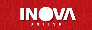 Marketing Digital é tema de abertura do INOVA UNIESP 2026