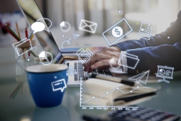 MBA em Comunicação e Marketing para Presença Digital: conheça a nova pós do UNIESP