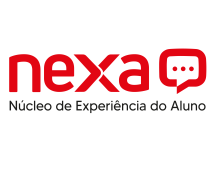 Núcleo de Experiência do Aluno (NEXA): seu canal de apoio e orientação no UNIESP