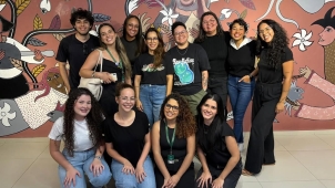 Setembro Amarelo: Liga de Psicologia Social promove atividades sobre saúde mental