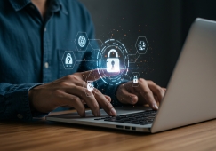 UNIESP abre nova turma da Especialização em Ethical Hacking e Cybersecurity