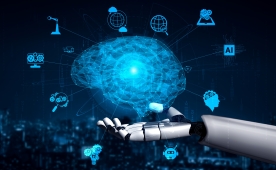 UNIESP lança nova pós-graduação em Inteligência Artificial para Negócios e Profissionais do Futuro
