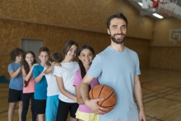 UNIESP lança novo curso de Licenciatura em Educação Física