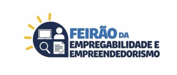 UNIESP participa do 5º Feirão da Empregabilidade e Empreendedorismo