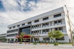 UNIESP será palco de treinamento do Google para servidores da Prefeitura de João Pessoa