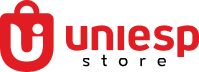 Uniesp – store